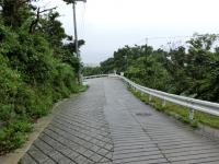 CIMG0192.jpg