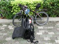 CIMG0201.jpg