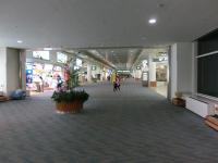 CIMG0224.jpg