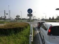 CIMG0245.jpg