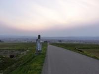 CIMG0253.jpg