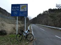 CIMG0257.jpg