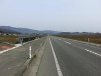 CIMG0272.jpg