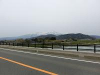 CIMG0293.jpg
