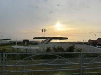 CIMG0307.jpg