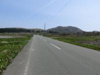CIMG0343.jpg