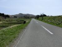 CIMG0346.jpg