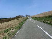 CIMG0351.jpg
