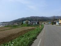 CIMG0401.jpg