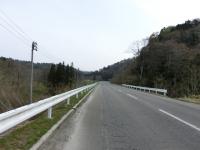CIMG0448.jpg