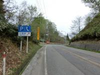 CIMG0452.jpg