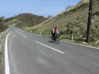 CIMG0477.jpg
