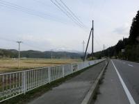 CIMG0516.jpg