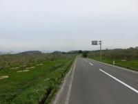 CIMG0536.jpg