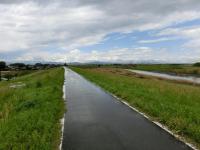 CIMG0579.jpg