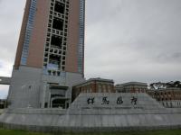 CIMG0588.jpg