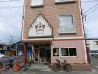 CIMG0589.jpg