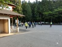 CIMG0660.jpg