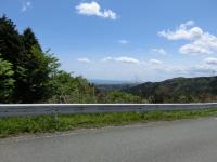CIMG0665.jpg