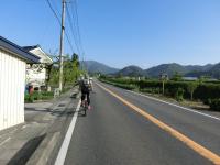 CIMG0708.jpg