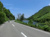 CIMG0754.jpg