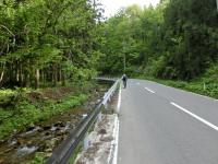 CIMG0794.jpg