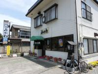 CIMG0931.jpg