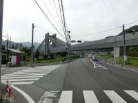 CIMG0937.jpg