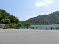 CIMG0953.jpg