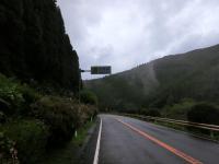 CIMG2004.jpg