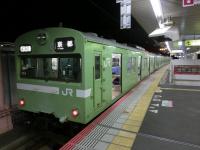 CIMG2090.jpg