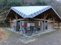 CIMG2201_20121223223510.jpg