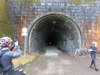 CIMG2232.jpg