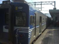 CIMG6997.jpg
