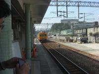 CIMG7065.jpg
