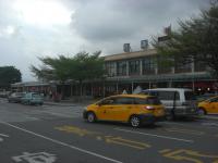 CIMG7099.jpg