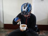 DSC00461.jpg
