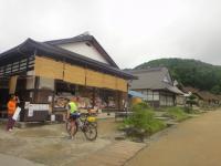 DSC02082.jpg