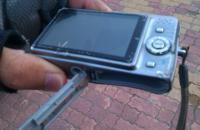 IMAG0038.jpg
