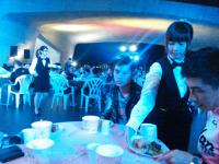 NCM_0036_20121114102648.jpg
