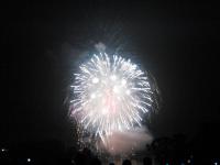 NCM_0096_20121114102648.jpg