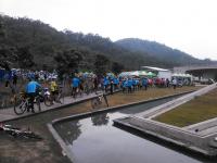 NCM_0104_20121114102647.jpg