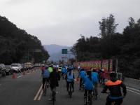 NCM_0111_20121115030751.jpg