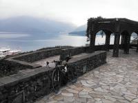NCM_0120_20121115030750.jpg