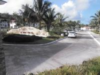 NCM_0189_20121125231655.jpg