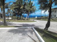 NCM_0211.jpg
