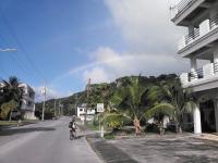 NCM_0298.jpg