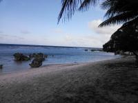 NCM_0309.jpg