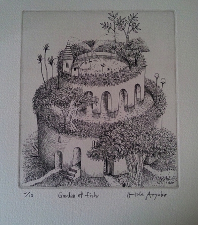 garden3.jpg