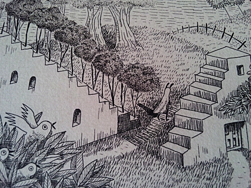 mukoumati2.jpg